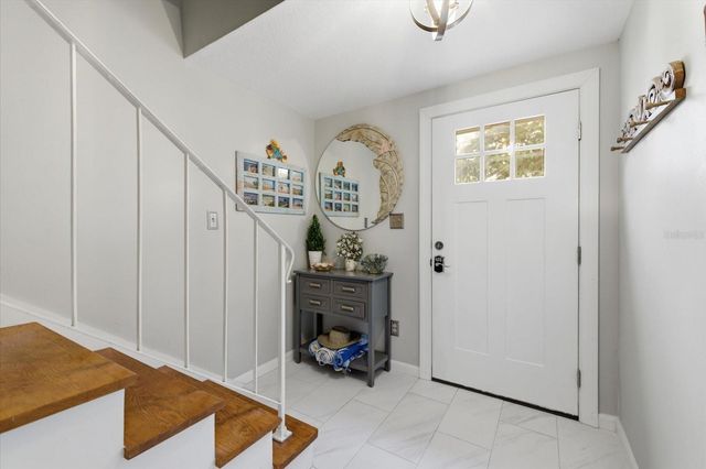 707 W VENICE AVENUE 707B, Venice, FL 34285