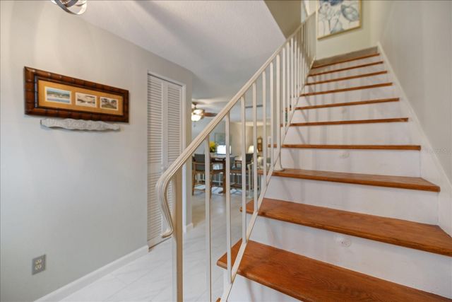 707 W VENICE AVENUE 707B, Venice, FL 34285