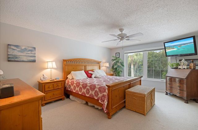 707 W VENICE AVENUE 707B, Venice, FL 34285