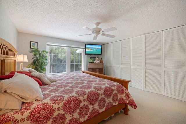 707 W VENICE AVENUE 707B, Venice, FL 34285