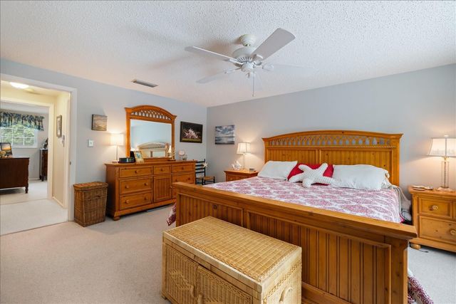 707 W VENICE AVENUE 707B, Venice, FL 34285