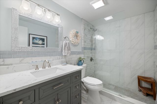 707 W VENICE AVENUE 707B, Venice, FL 34285