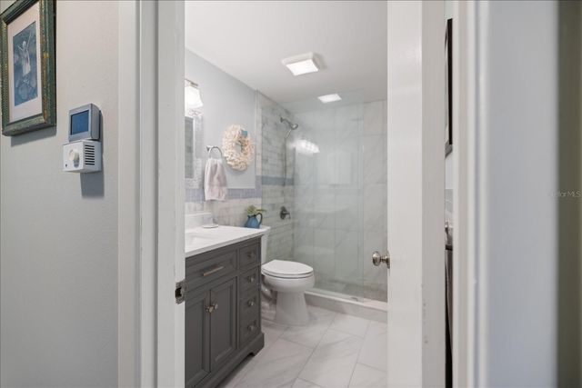 707 W VENICE AVENUE 707B, Venice, FL 34285