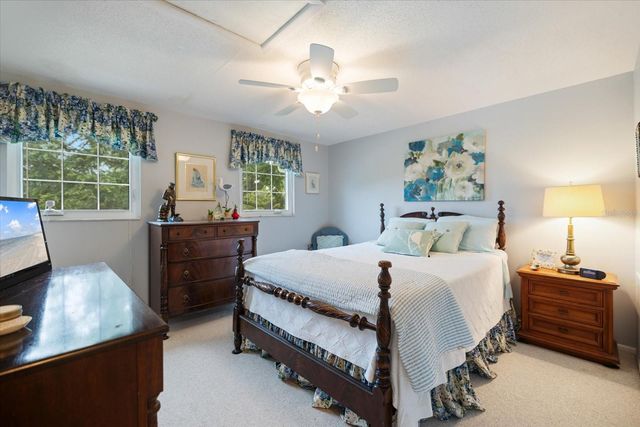 707 W VENICE AVENUE 707B, Venice, FL 34285