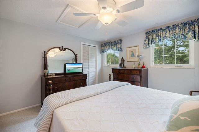 707 W VENICE AVENUE 707B, Venice, FL 34285