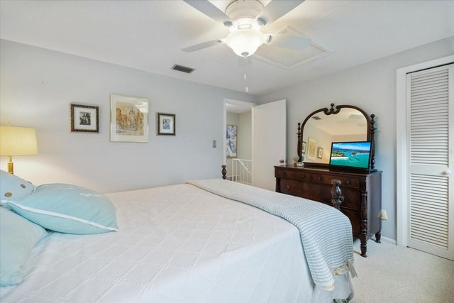 707 W VENICE AVENUE 707B, Venice, FL 34285