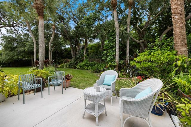 707 W VENICE AVENUE 707B, Venice, FL 34285