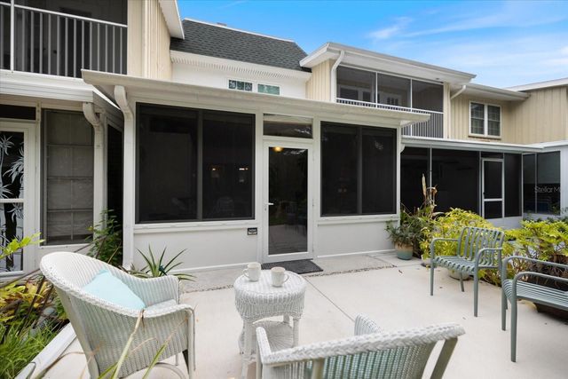 707 W VENICE AVENUE 707B, Venice, FL 34285