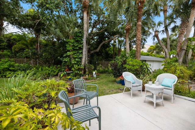 707 W VENICE AVENUE 707B, Venice, FL 34285