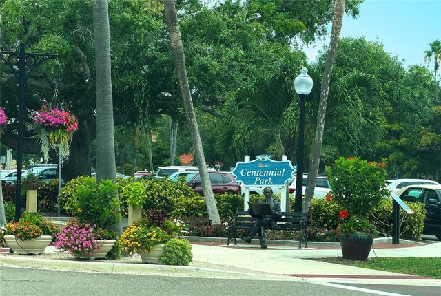 707 W VENICE AVENUE 707B, Venice, FL 34285