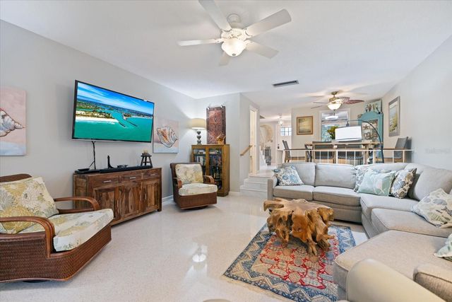 707 W VENICE AVENUE 707B, Venice, FL 34285