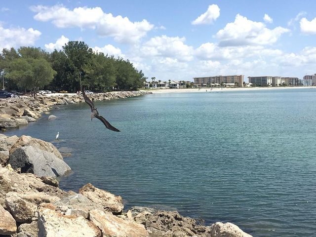 707 W VENICE AVENUE 707B, Venice, FL 34285