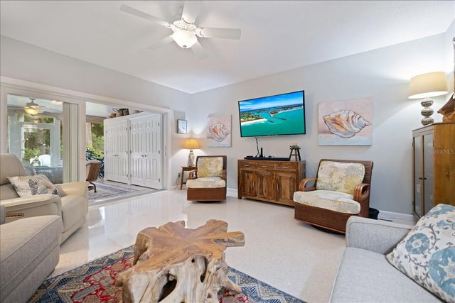 707 W VENICE AVENUE 707B, Venice, FL 34285