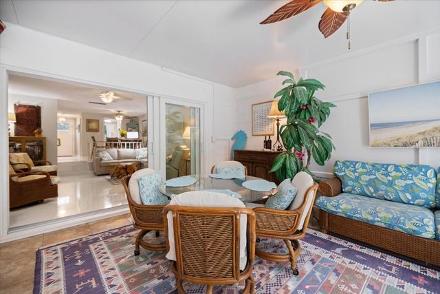 707 W VENICE AVENUE 707B, Venice, FL 34285