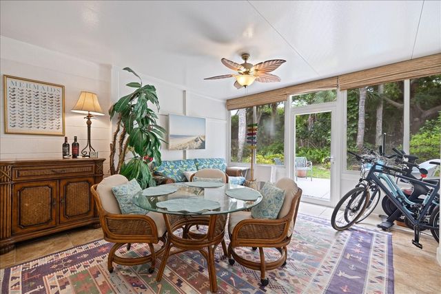 707 W VENICE AVENUE 707B, Venice, FL 34285