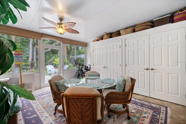707 W VENICE AVENUE 707B, Venice, FL 34285