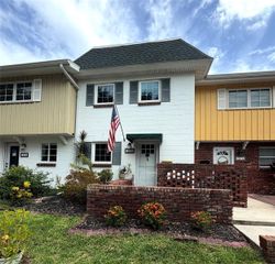 707 W VENICE AVENUE 707B, Venice, FL 34285