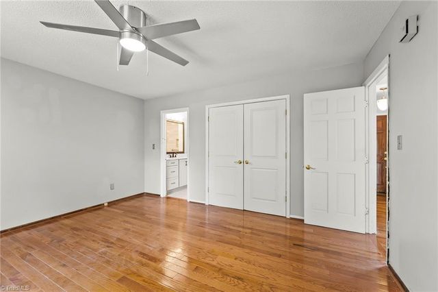 512 Forest Lane, Yadkinville, NC 27055