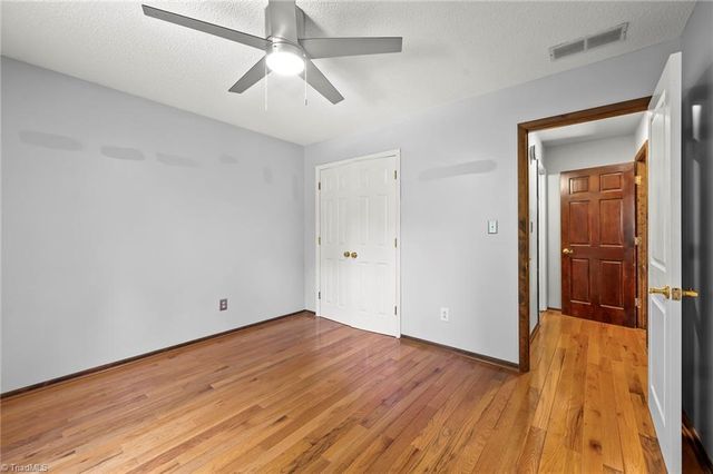 512 Forest Lane, Yadkinville, NC 27055