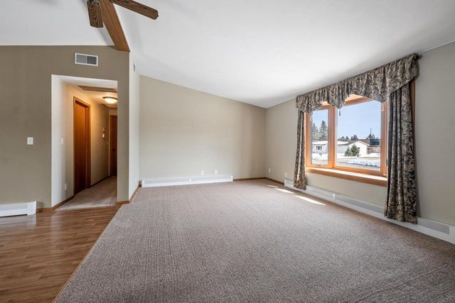 620 SUNRISE DRIVE, Ripon, WI 54971