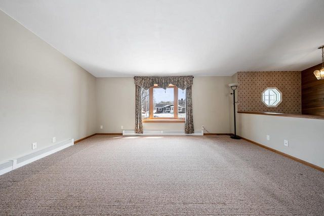 620 SUNRISE DRIVE, Ripon, WI 54971