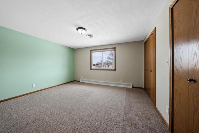 620 SUNRISE DRIVE, Ripon, WI 54971