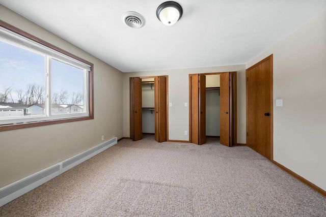 620 SUNRISE DRIVE, Ripon, WI 54971