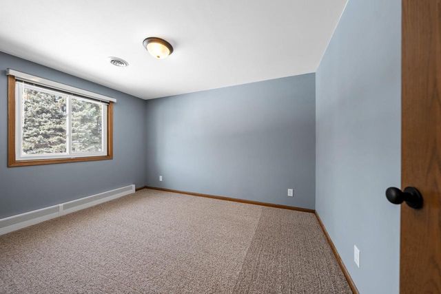 620 SUNRISE DRIVE, Ripon, WI 54971