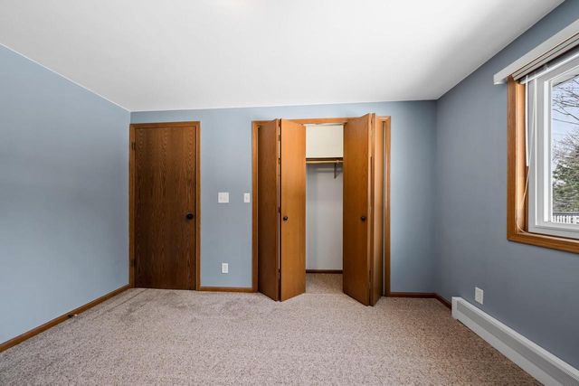 620 SUNRISE DRIVE, Ripon, WI 54971