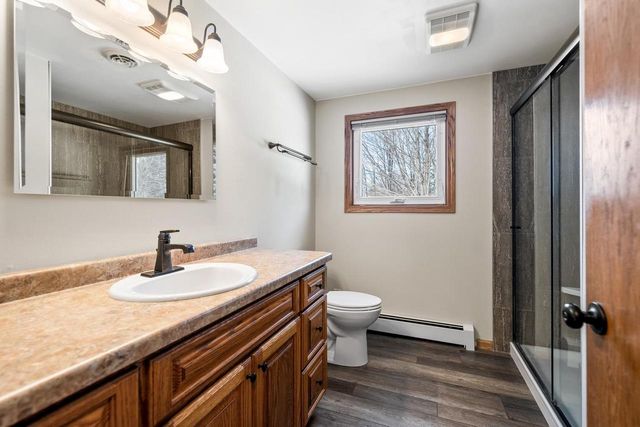 620 SUNRISE DRIVE, Ripon, WI 54971