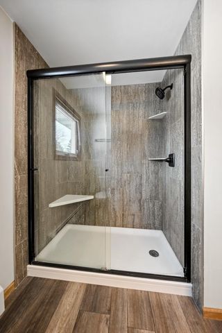 620 SUNRISE DRIVE, Ripon, WI 54971