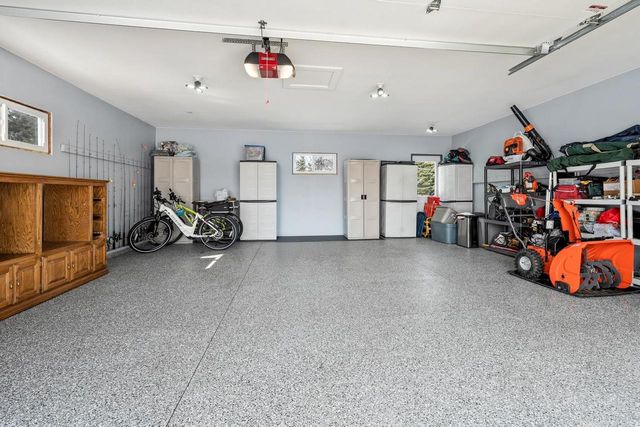 620 SUNRISE DRIVE, Ripon, WI 54971