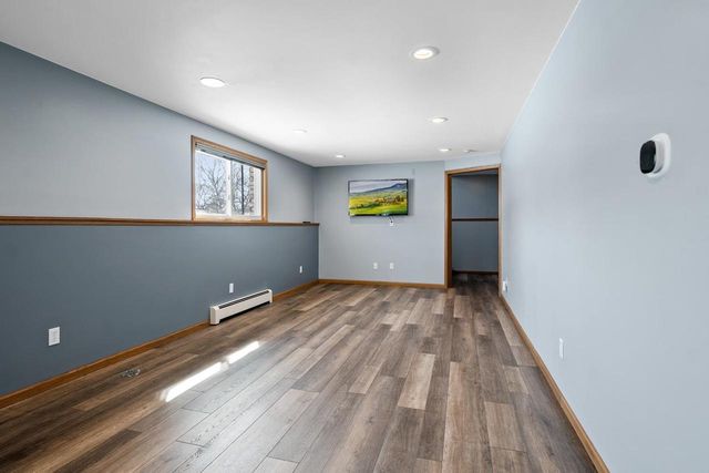 620 SUNRISE DRIVE, Ripon, WI 54971