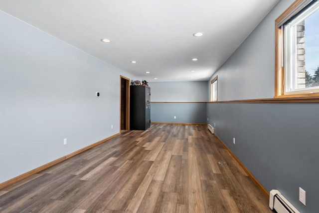 620 SUNRISE DRIVE, Ripon, WI 54971