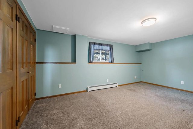 620 SUNRISE DRIVE, Ripon, WI 54971