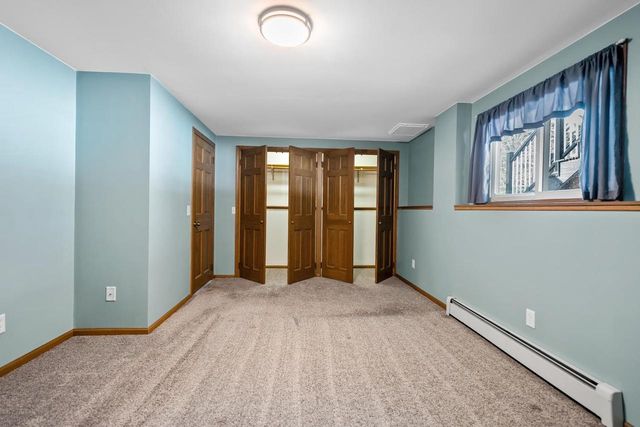 620 SUNRISE DRIVE, Ripon, WI 54971