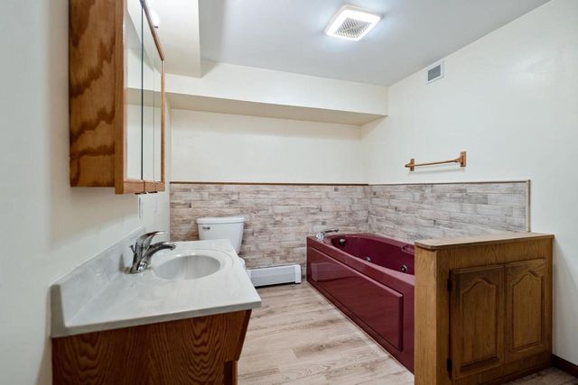 620 SUNRISE DRIVE, Ripon, WI 54971