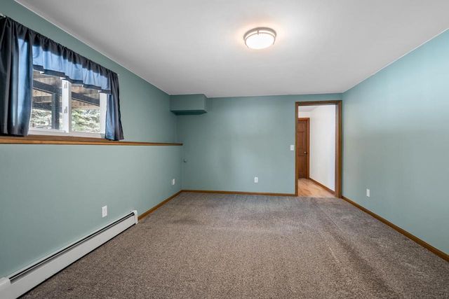 620 SUNRISE DRIVE, Ripon, WI 54971