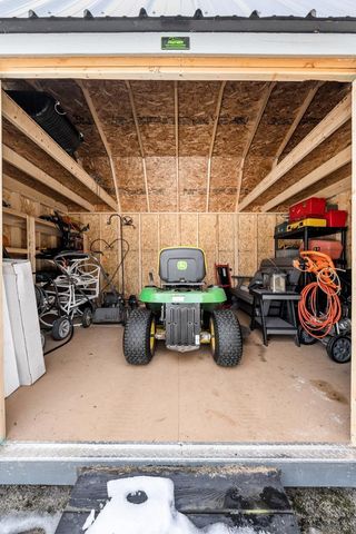 620 SUNRISE DRIVE, Ripon, WI 54971