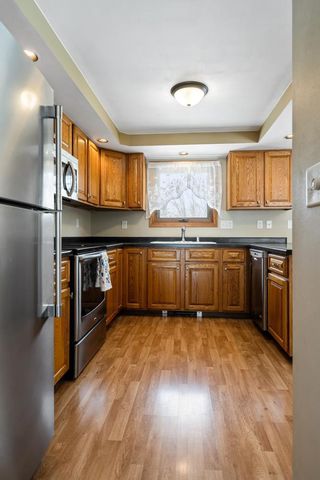 620 SUNRISE DRIVE, Ripon, WI 54971