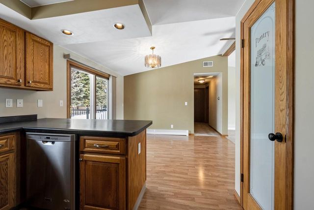 620 SUNRISE DRIVE, Ripon, WI 54971