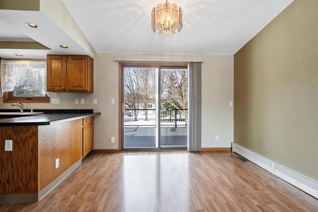 620 SUNRISE DRIVE, Ripon, WI 54971