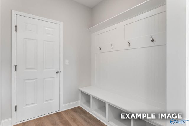 26903 Kyle Lane, Athens, AL 35613