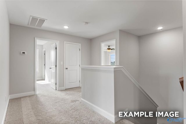 26903 Kyle Lane, Athens, AL 35613