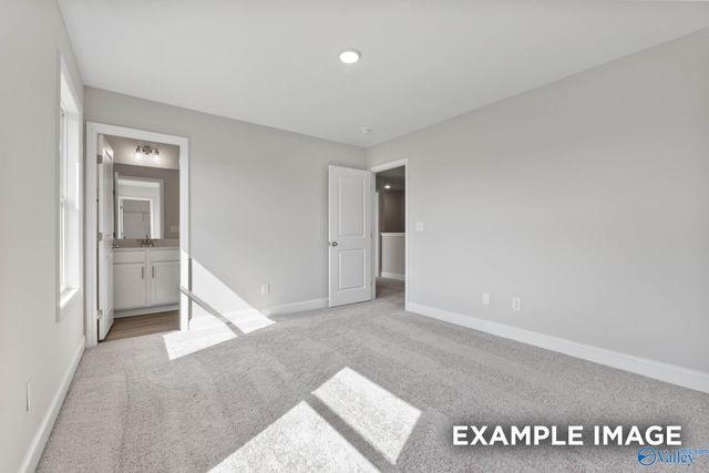 26903 Kyle Lane, Athens, AL 35613