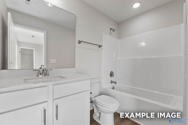 26903 Kyle Lane, Athens, AL 35613