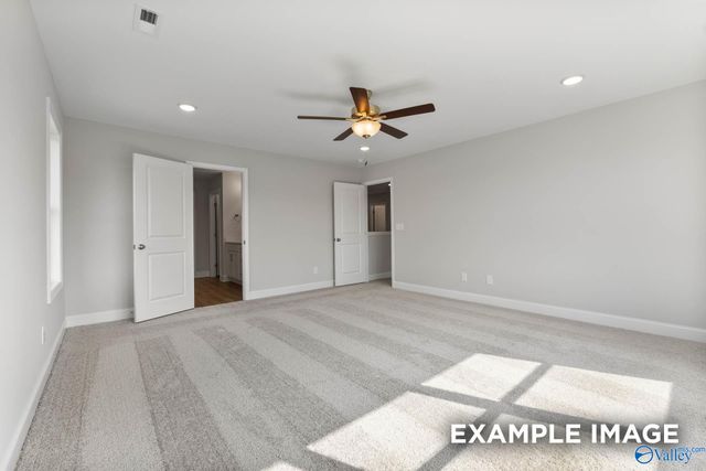 26903 Kyle Lane, Athens, AL 35613