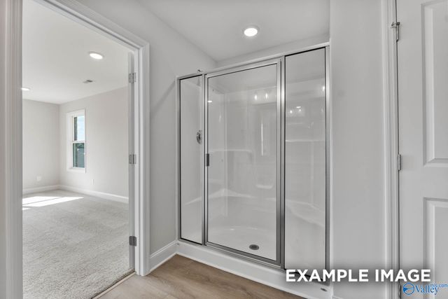 26903 Kyle Lane, Athens, AL 35613
