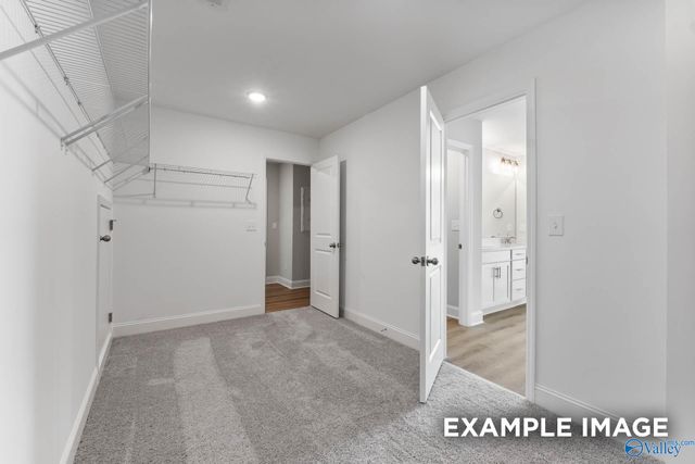 26903 Kyle Lane, Athens, AL 35613