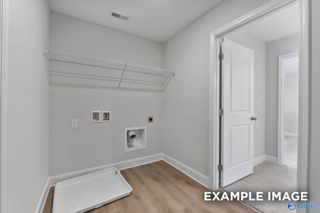 26903 Kyle Lane, Athens, AL 35613